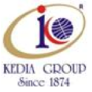 Kedia Infotech