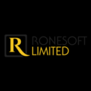 Ronesoft