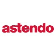 astendo