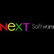 Next software