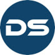 Digisoft.SoftwareSchmiede