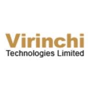 Virinchi Technologies
