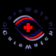 CareWatch