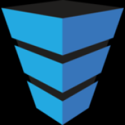 Agency In A Box
