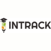 INTRACK