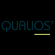 Qualios