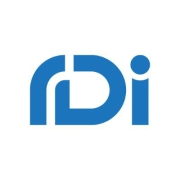 RDI Egypt