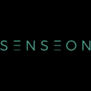 Senseon