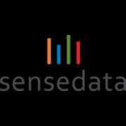 sensedata
