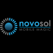 Novosol