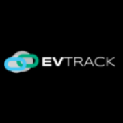 EvTrack
