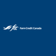 Farm Credit Canada