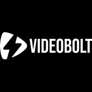 Videobolt