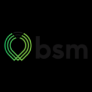 BSM Technologies