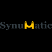 Synumatic