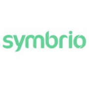 Symbrio