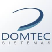 Domtec Systems