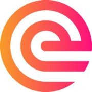 EnTribe