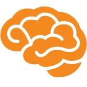 The Seventh Sense