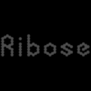 Ribose