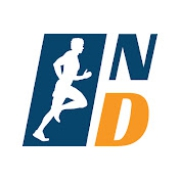 Interface Infosoft Solutions