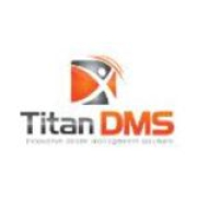 Titan Dealer Management Solutions