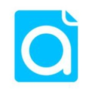 Annotate Software