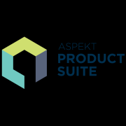 ASPEKT