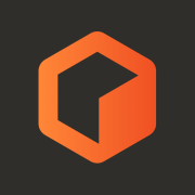 Reason Studios Aktiebolag