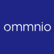 Ommnio Communications