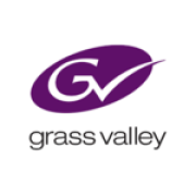 Grass Valley