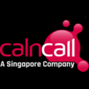 CalnCall