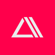 Lightmaker Property Management