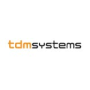 TDM Systems