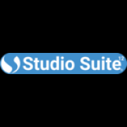 Studio Suite