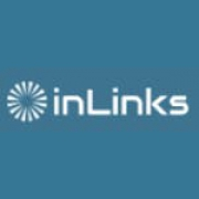 Inlinks Optimization