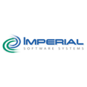 Imperial Software Systems