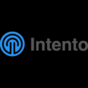 Intento