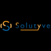 Solutyve