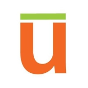 Utelogy Corporation