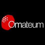 OMATEUM