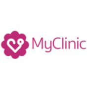 MyClinic