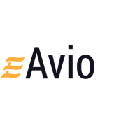 eAvio