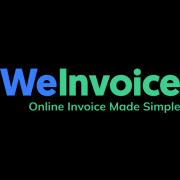 WeInvoice
