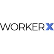 WorkerX