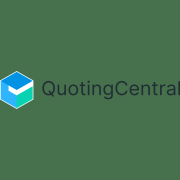 QuotingCentral