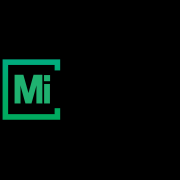 Sentinel Technologies