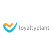 LoyaltyPlant