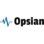 Opsian