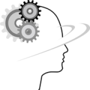 SONATA by Solverminds